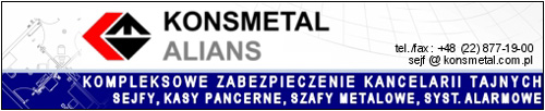 banner_konsmetal_alians