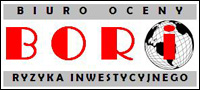 logo_bor